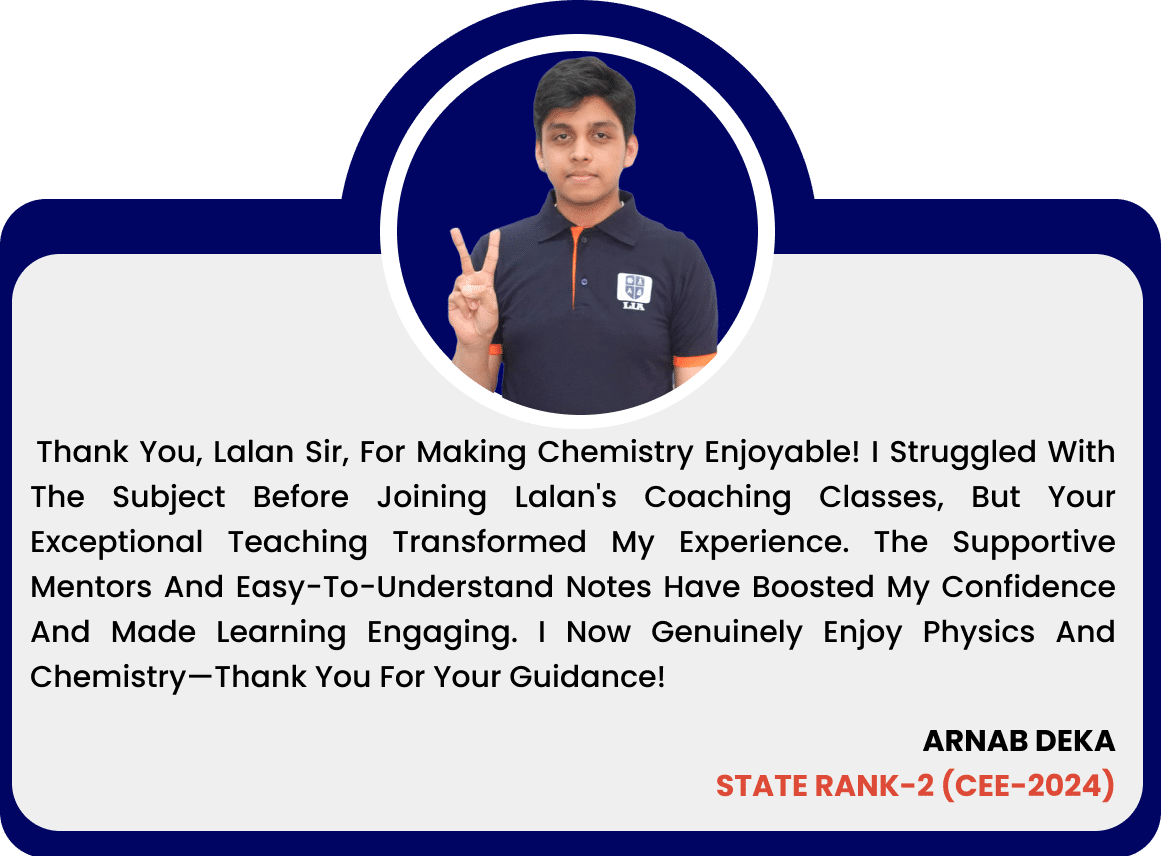 student-testi-16.png