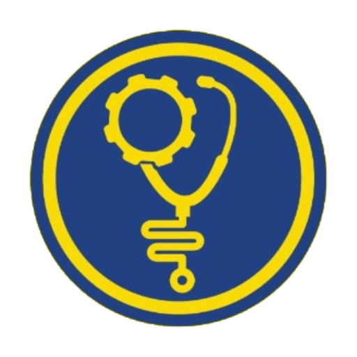 spm and lalans favicon