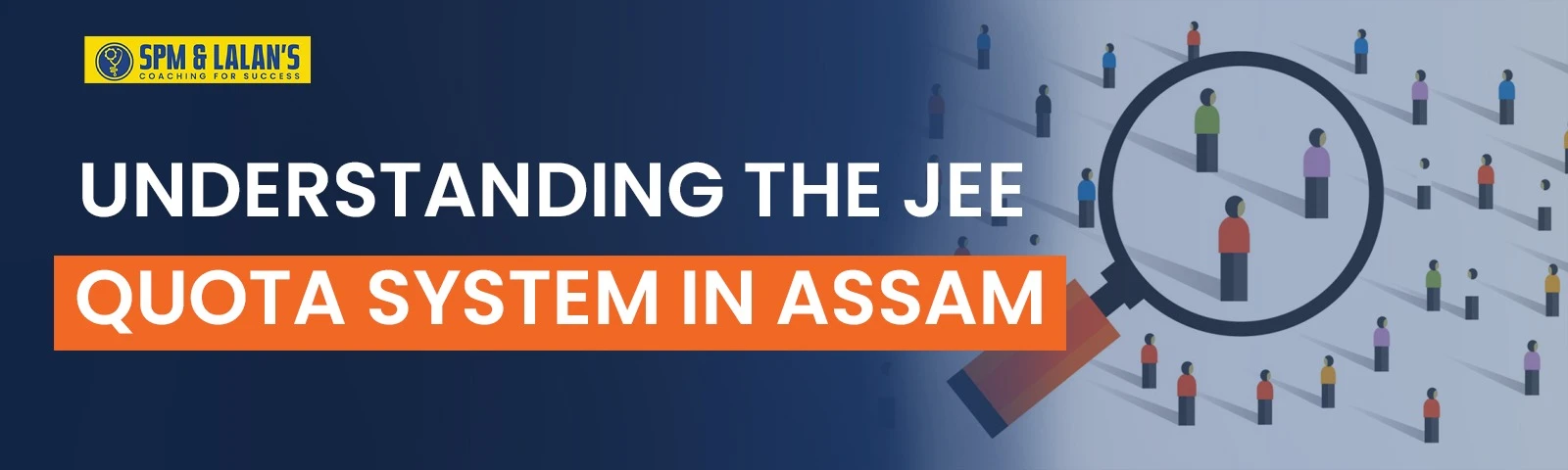 Understanding The JEE Quota System In Assam: JEE Main Reservation Criteria