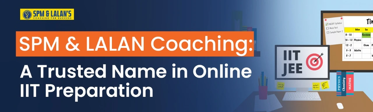 How to Choose the Best CEE Coaching Center in Guwahati: A Comprehensive Guide
