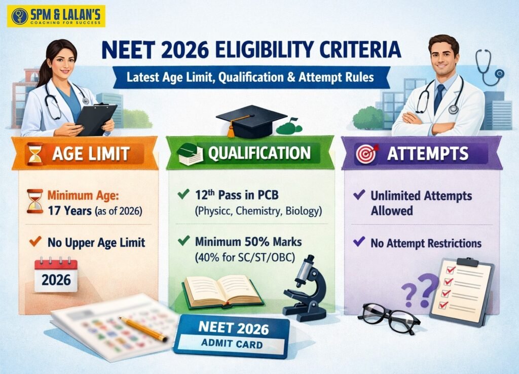 neet 2026 eligibility

