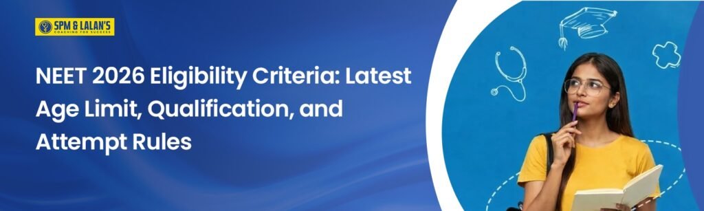 neet 2026 eligibility