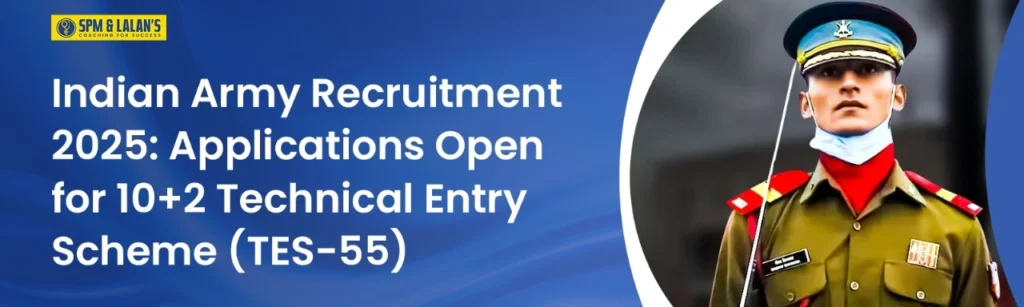 Indian-Army-Recruitment.-SPM-LALANs-Coaching.