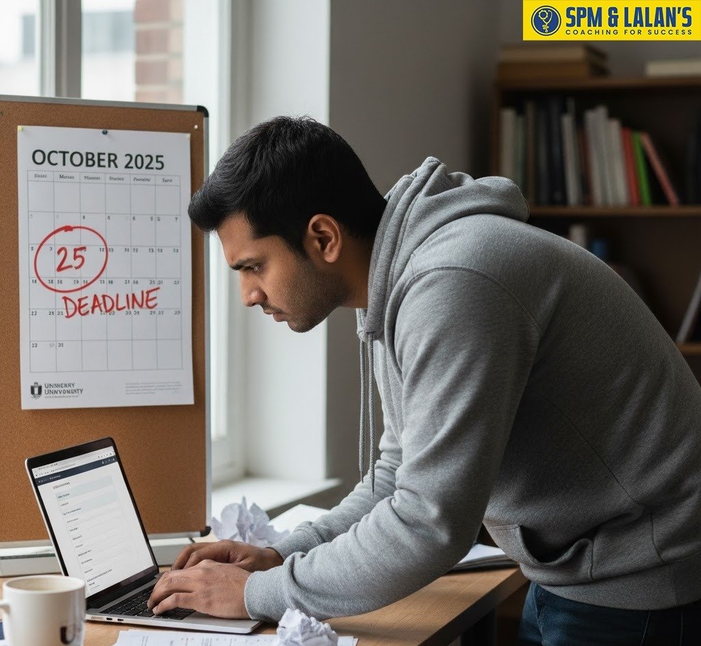 JEE Main Registration 2026