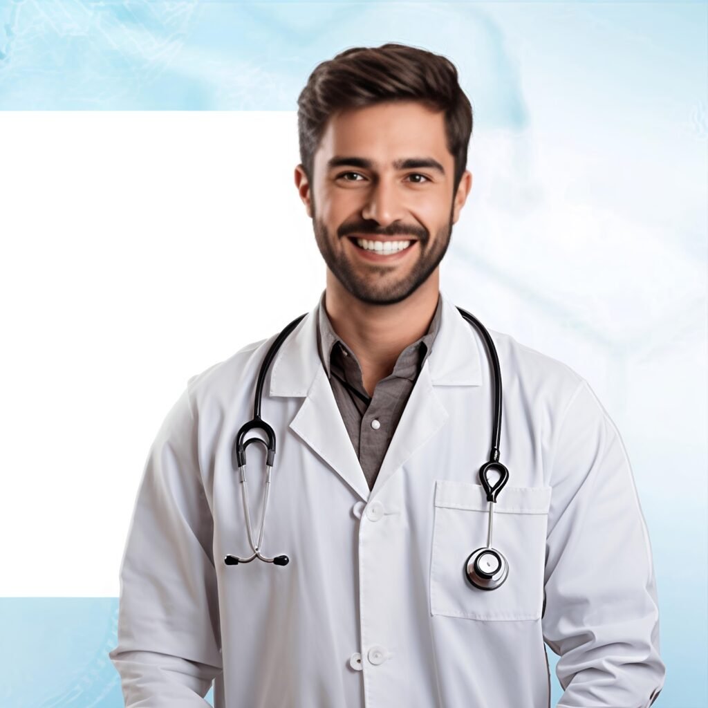 NEET Counselling 2025