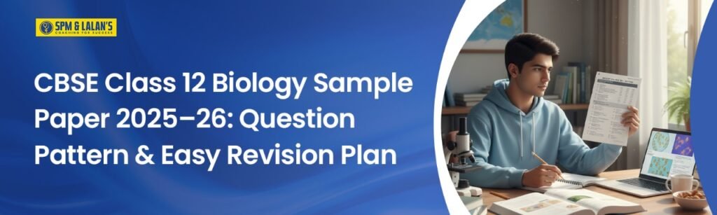 cbse class 12 biology sample papers