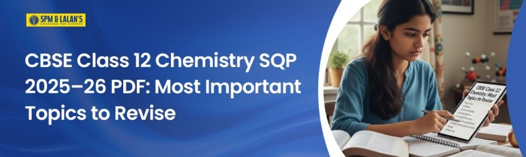 cbse class 12 chemistry sample papers