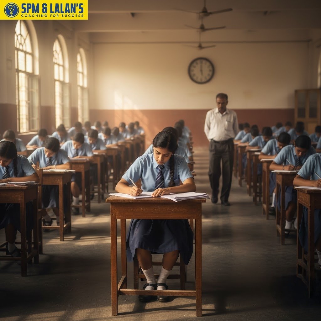 CBSE exam date reschedule