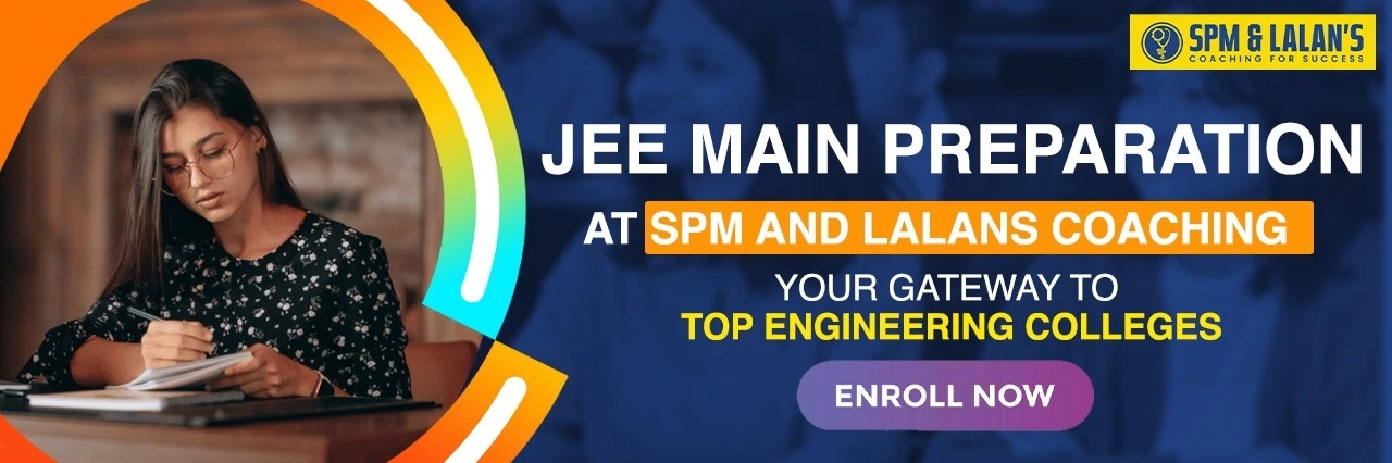 Teacher explaining concepts to students