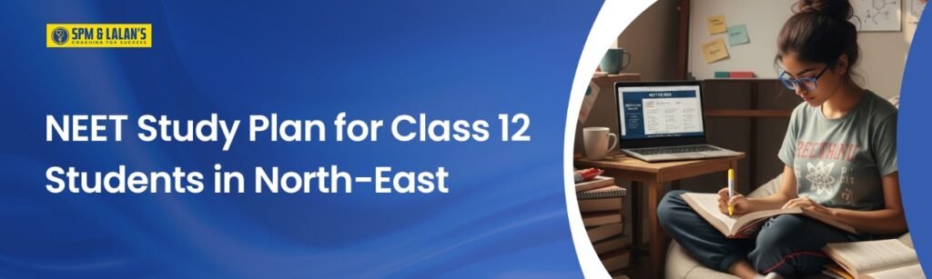 neet coaching for class 12