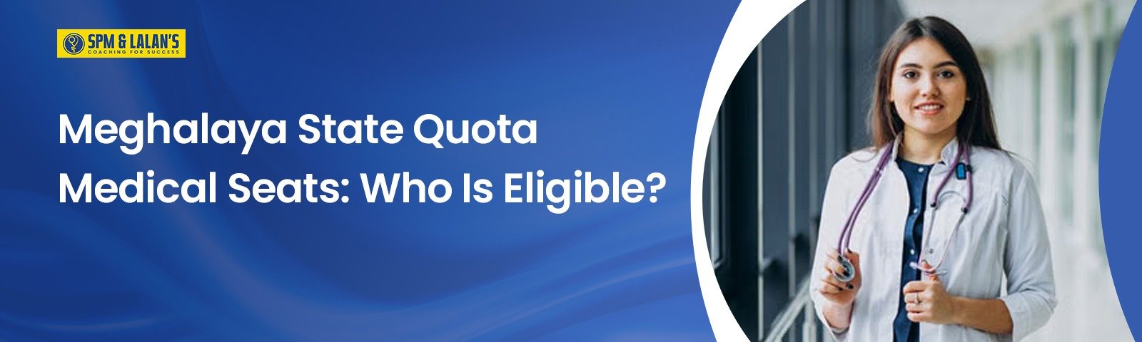 Meghalaya NEET State Quota Medical Seats 2026: Who Is Eligible?