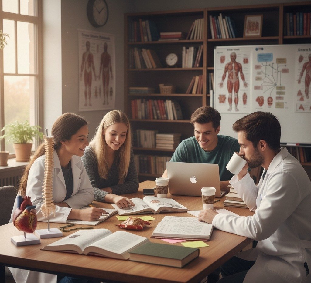 MBBS Seats in Assam 2026