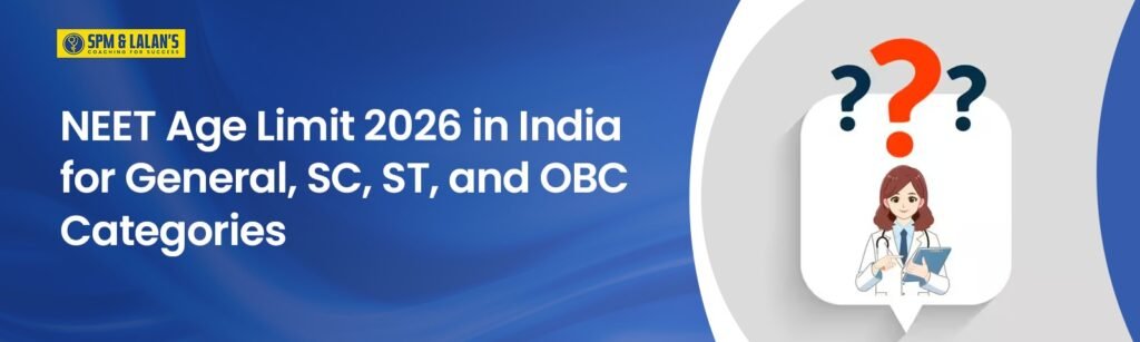 neet age limit 2026