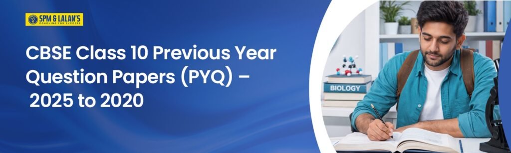 Class 10 previous year question papers