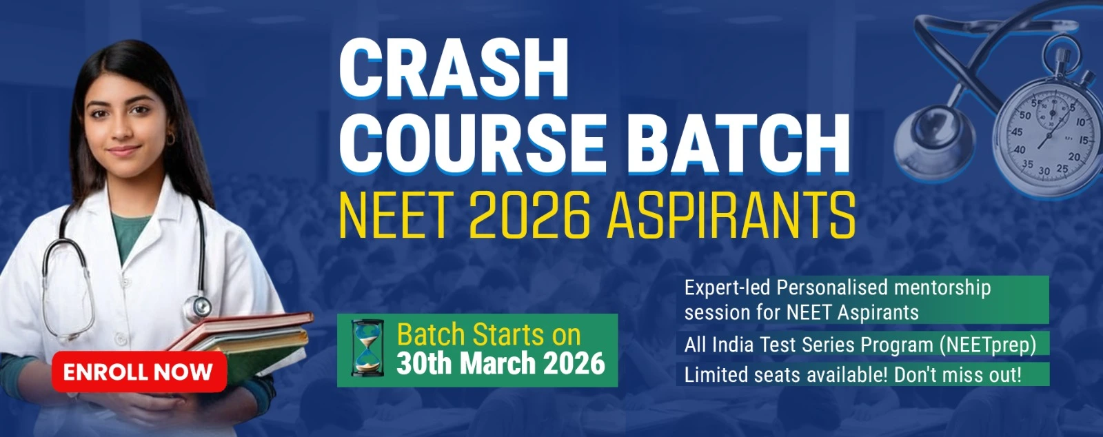 neet-2026-crash-course-batch-spm-lalans-coaching