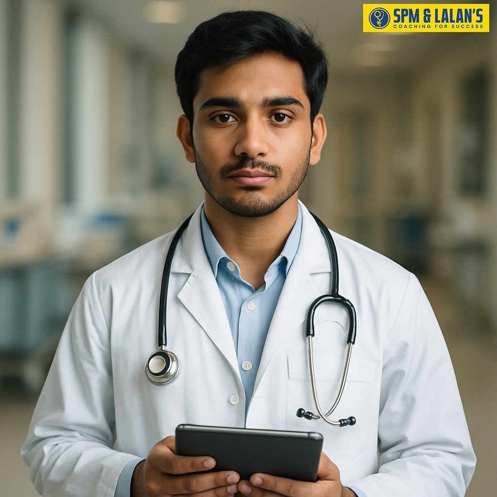 Medical Courses Without NEET

