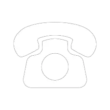 Phone Icon