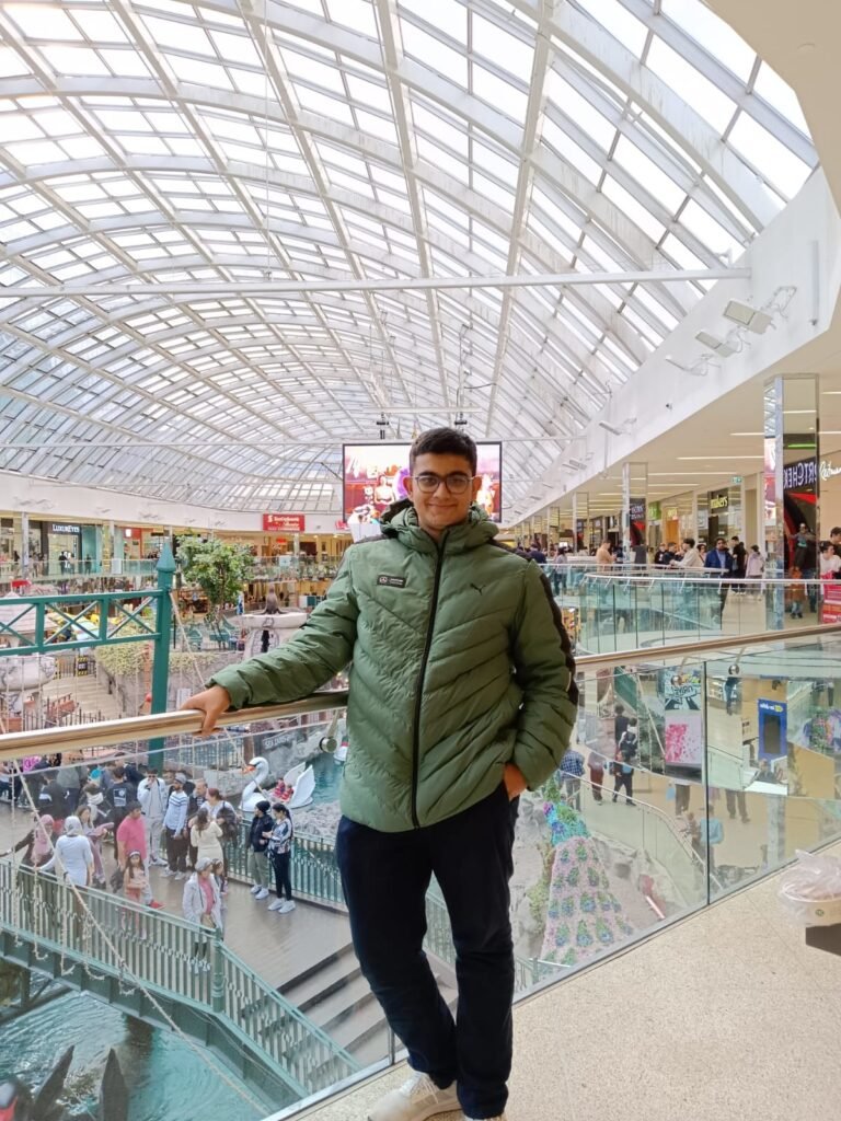 SPM & Lalans Coaching