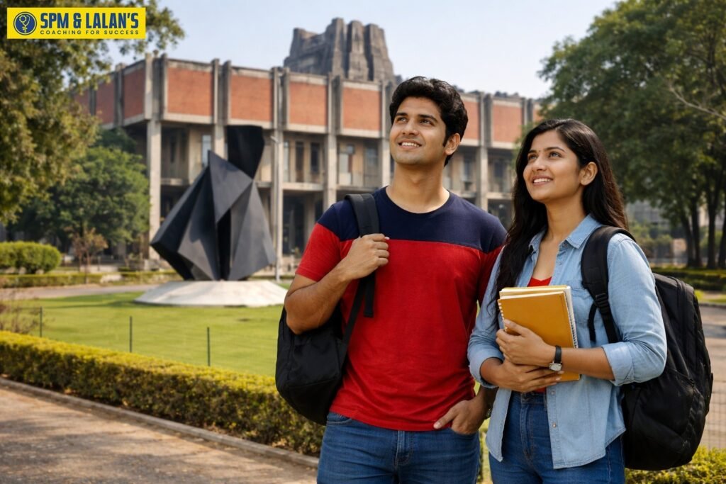 iit kanpur b.tech admission 2026

