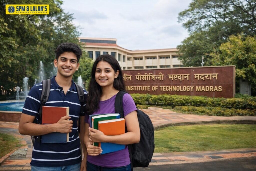 iit madras b.tech admission 2026

