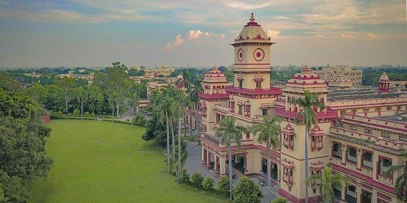 iit bhu b.tech admission 2026

