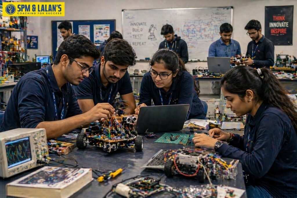 top engineering branches in demand