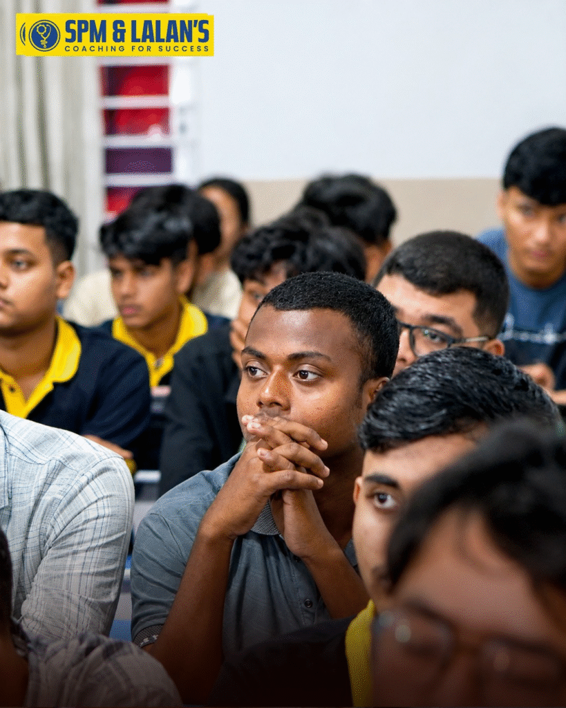 NEET coaching worth

