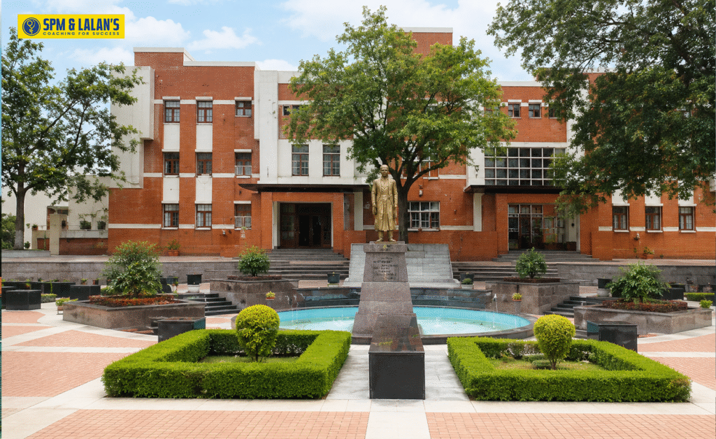 NIT Agartala B.Tech Admission

