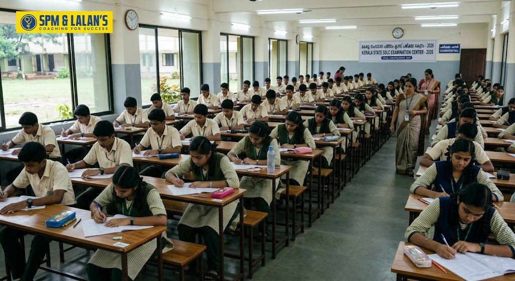 CBSE Class 12 Compartment Exam