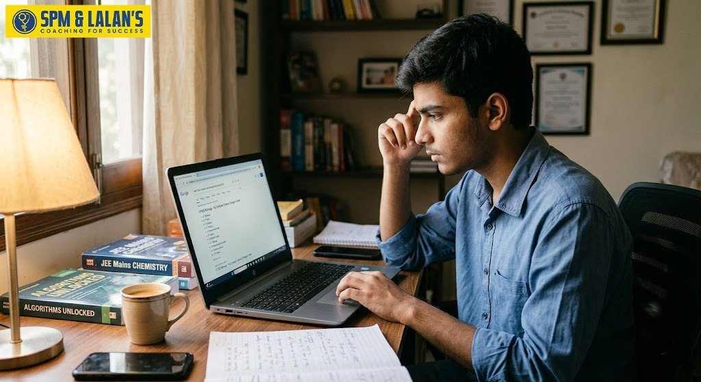 IIT CSE Ranking 2026

