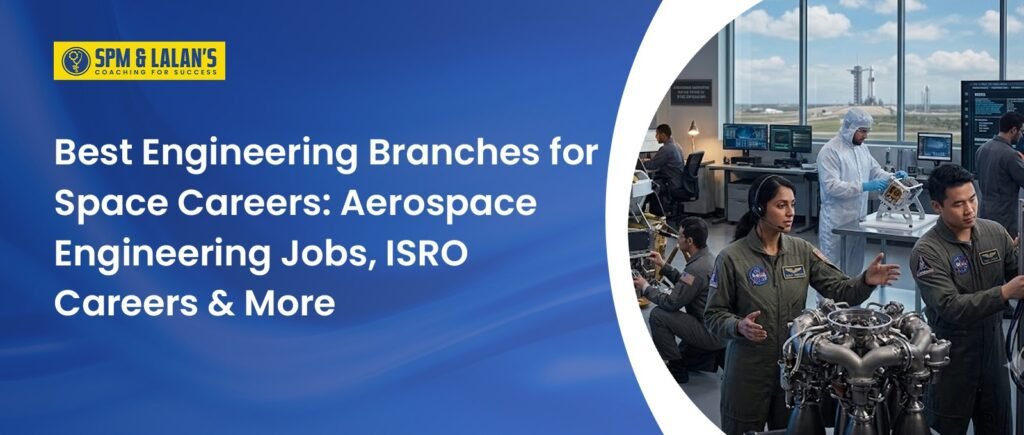 Aerospace engineering jobs