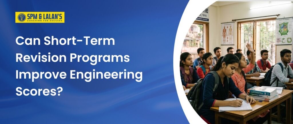 engineering revision program