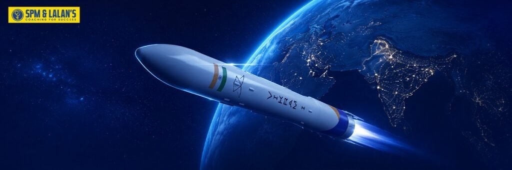 space sector careers