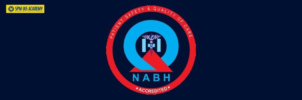 NABH 

