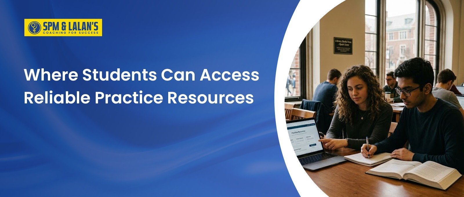Where Students Can Access Reliable Practice Resources: Medical Practice Papers Download Guide 