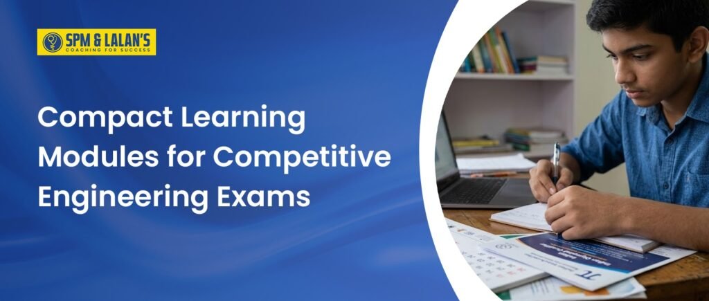 short-term engineering course