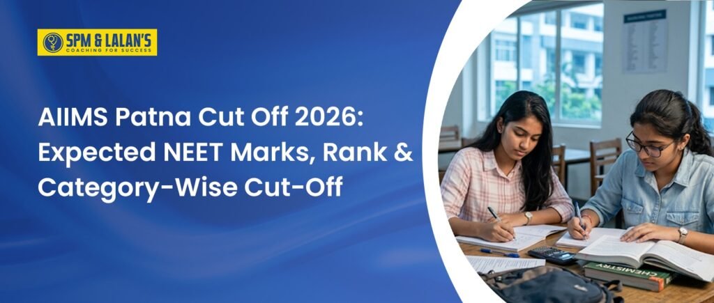 AIIMS Patna Cut Off 2026