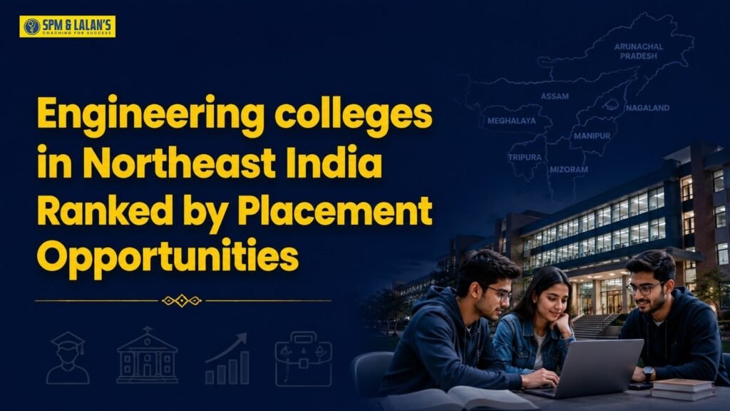 Best Engineering College in Northeast