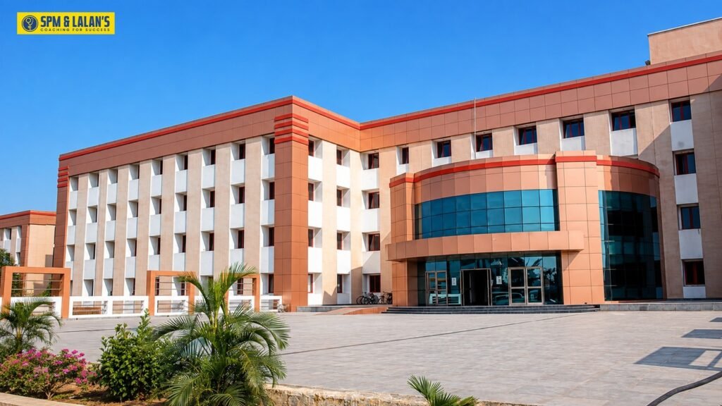 AIIMS Patna Cut Off 2026 

