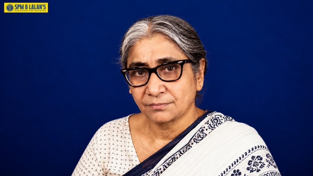 Asima Chatterjee biography

